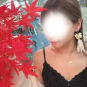 ヒメ日記 2025/11/10 14:30 投稿 春日井まりか ウルトラセレクション