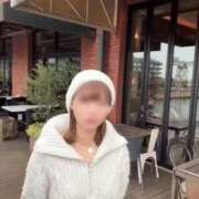 ヒメ日記 2025/11/10 20:50 投稿 春日井まりか ウルトラセレクション