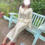 ヒメ日記 2025/11/12 17:50 投稿 春日井まりか ウルトラセレクション