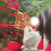 ヒメ日記 2025/11/13 14:30 投稿 春日井まりか ウルトラセレクション