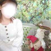 ヒメ日記 2025/11/14 12:23 投稿 春日井まりか ウルトラセレクション