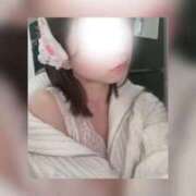 ヒメ日記 2025/11/18 12:52 投稿 春日井まりか ウルトラセレクション