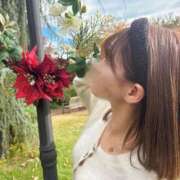 ヒメ日記 2025/11/18 15:10 投稿 春日井まりか ウルトラセレクション