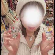 ヒメ日記 2025/11/18 23:11 投稿 春日井まりか ウルトラセレクション