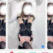 ヒメ日記 2025/11/19 12:22 投稿 春日井まりか ウルトラセレクション