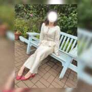 ヒメ日記 2025/11/19 15:50 投稿 春日井まりか ウルトラセレクション