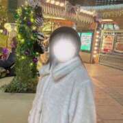 ヒメ日記 2025/11/21 15:21 投稿 春日井まりか ウルトラセレクション