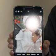 ヒメ日記 2025/11/21 21:22 投稿 春日井まりか ウルトラセレクション