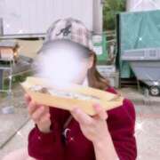 ヒメ日記 2025/11/22 14:40 投稿 春日井まりか ウルトラセレクション