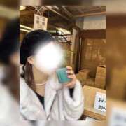 ヒメ日記 2025/11/23 19:20 投稿 春日井まりか ウルトラセレクション