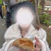 ヒメ日記 2025/11/24 09:21 投稿 春日井まりか ウルトラセレクション