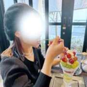 ヒメ日記 2025/11/24 17:22 投稿 春日井まりか ウルトラセレクション