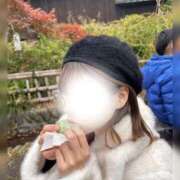 ヒメ日記 2025/11/25 08:50 投稿 春日井まりか ウルトラセレクション