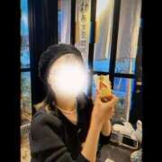 ヒメ日記 2025/11/25 17:20 投稿 春日井まりか ウルトラセレクション