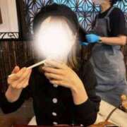 ヒメ日記 2025/11/26 09:50 投稿 春日井まりか ウルトラセレクション