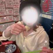 ヒメ日記 2025/11/27 15:50 投稿 春日井まりか ウルトラセレクション