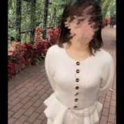 ヒメ日記 2025/11/28 11:20 投稿 春日井まりか ウルトラセレクション