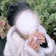 ヒメ日記 2025/11/28 13:40 投稿 春日井まりか ウルトラセレクション