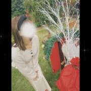 ヒメ日記 2025/11/29 17:34 投稿 春日井まりか ウルトラセレクション