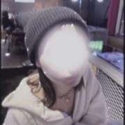 ヒメ日記 2025/11/30 12:35 投稿 春日井まりか ウルトラセレクション