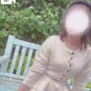 ヒメ日記 2025/12/01 08:50 投稿 春日井まりか ウルトラセレクション