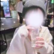 ヒメ日記 2025/12/01 15:50 投稿 春日井まりか ウルトラセレクション