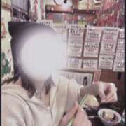 ヒメ日記 2025/12/02 12:35 投稿 春日井まりか ウルトラセレクション