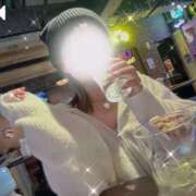 ヒメ日記 2025/12/03 11:20 投稿 春日井まりか ウルトラセレクション