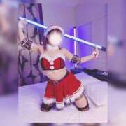 ヒメ日記 2025/12/04 07:50 投稿 春日井まりか ウルトラセレクション