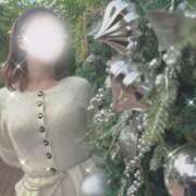 ヒメ日記 2025/12/04 11:10 投稿 春日井まりか ウルトラセレクション