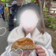 ヒメ日記 2025/12/05 11:10 投稿 春日井まりか ウルトラセレクション