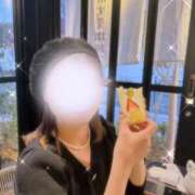 春日井まりか その光景をを見ると、、🍎🍇🍋🍐 ウルトラセレクション