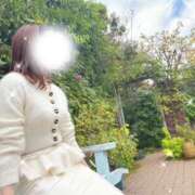 ヒメ日記 2025/12/06 16:20 投稿 春日井まりか ウルトラセレクション