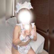 ヒメ日記 2025/12/07 18:50 投稿 春日井まりか ウルトラセレクション