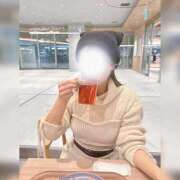 ヒメ日記 2025/12/08 11:50 投稿 春日井まりか ウルトラセレクション