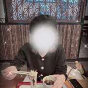 ヒメ日記 2025/12/08 16:50 投稿 春日井まりか ウルトラセレクション