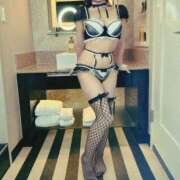 ヒメ日記 2025/12/08 23:20 投稿 春日井まりか ウルトラセレクション