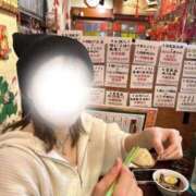 ヒメ日記 2025/12/09 08:40 投稿 春日井まりか ウルトラセレクション