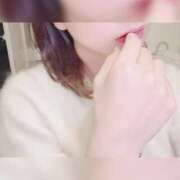 ヒメ日記 2025/12/10 10:20 投稿 春日井まりか ウルトラセレクション