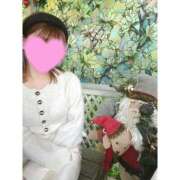 ヒメ日記 2025/12/10 13:00 投稿 春日井まりか ウルトラセレクション