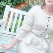 ヒメ日記 2025/12/11 09:50 投稿 春日井まりか ウルトラセレクション