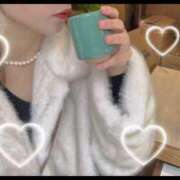 ヒメ日記 2025/12/11 16:50 投稿 春日井まりか ウルトラセレクション