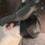 ヒメ日記 2025/12/12 08:40 投稿 春日井まりか ウルトラセレクション