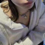 ヒメ日記 2025/12/12 21:20 投稿 春日井まりか ウルトラセレクション