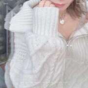 ヒメ日記 2025/12/13 08:50 投稿 春日井まりか ウルトラセレクション