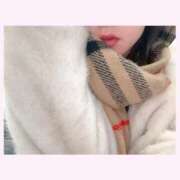 ヒメ日記 2025/12/13 15:40 投稿 春日井まりか ウルトラセレクション