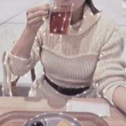 ヒメ日記 2025/12/14 11:20 投稿 春日井まりか ウルトラセレクション