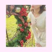 ヒメ日記 2025/12/14 21:20 投稿 春日井まりか ウルトラセレクション