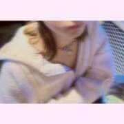 ヒメ日記 2025/12/15 09:51 投稿 春日井まりか ウルトラセレクション