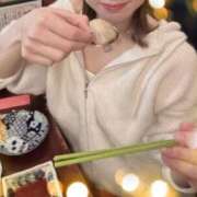 ヒメ日記 2025/12/15 19:50 投稿 春日井まりか ウルトラセレクション